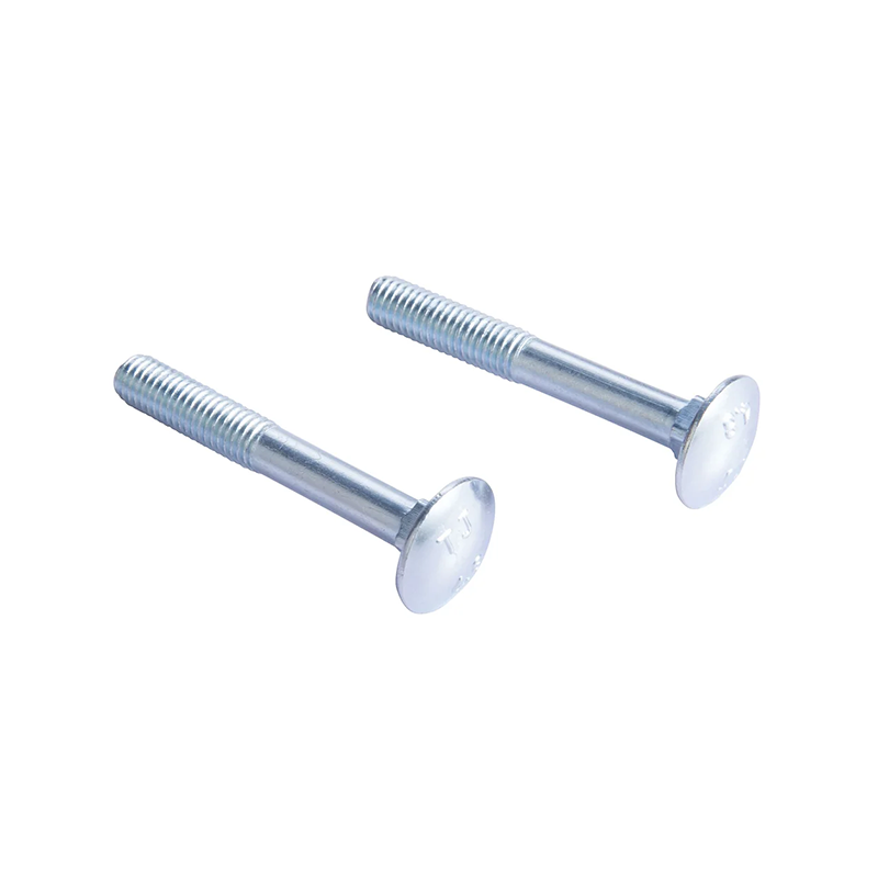 Sexkantsbult med flänshuvud Sexkantsbult med flänshuvud